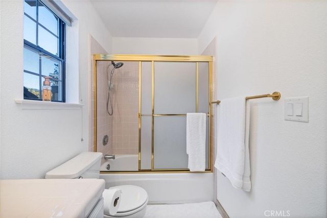 40648 Saddleback, Bass Lake, CA 93604