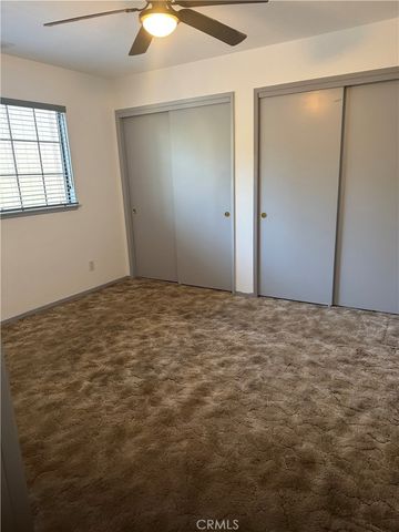 40648 Saddleback, Bass Lake, CA 93604