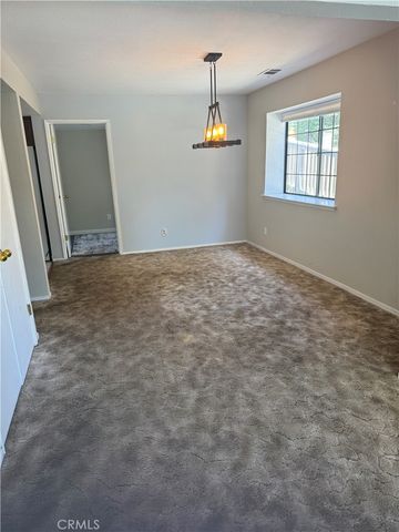 40648 Saddleback, Bass Lake, CA 93604