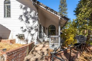 40648 Saddleback, Bass Lake, CA 93604