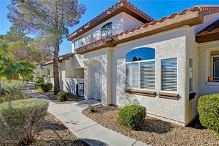 1204 Allure Drive, Las Vegas, NV 89128