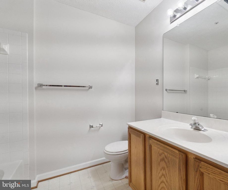 6813 FALLARD PL, Frederick, MD 21703