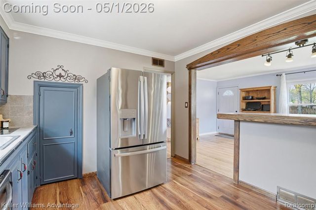 31987 Sheridan Street, Garden City, MI 48135