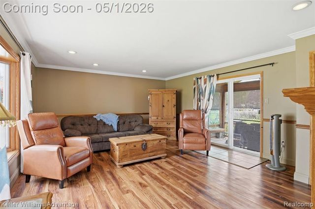 31987 Sheridan Street, Garden City, MI 48135