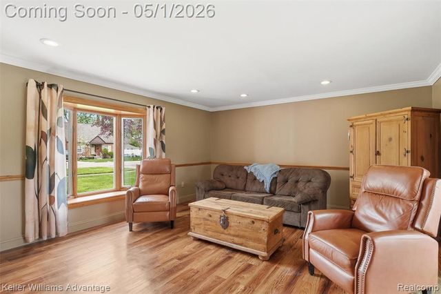 31987 Sheridan Street, Garden City, MI 48135
