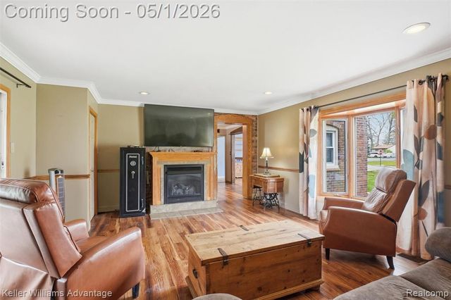31987 Sheridan Street, Garden City, MI 48135