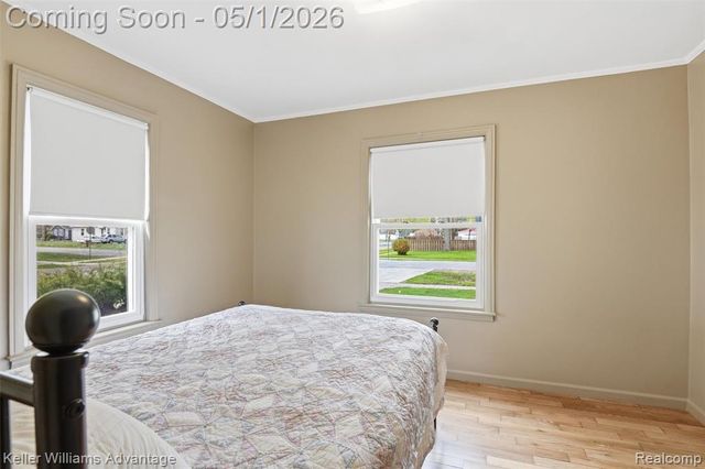 31987 Sheridan Street, Garden City, MI 48135
