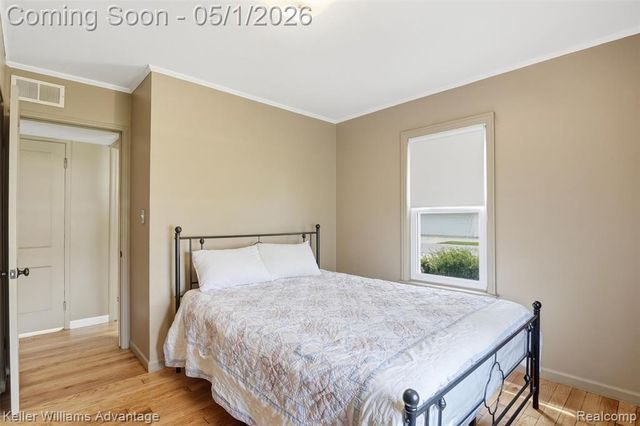 31987 Sheridan Street, Garden City, MI 48135
