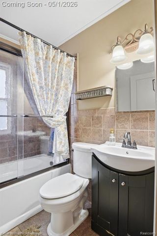 31987 Sheridan Street, Garden City, MI 48135