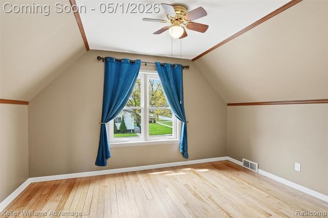 31987 Sheridan Street, Garden City, MI 48135