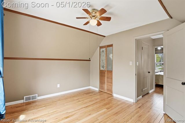 31987 Sheridan Street, Garden City, MI 48135