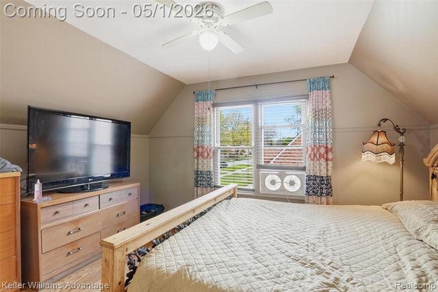 31987 Sheridan Street, Garden City, MI 48135
