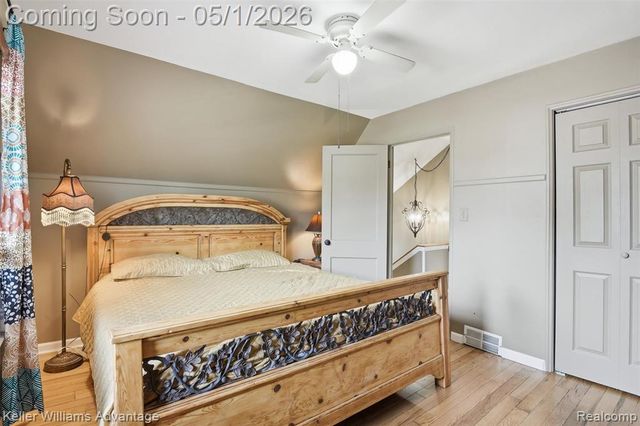 31987 Sheridan Street, Garden City, MI 48135