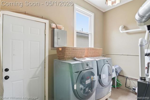 31987 Sheridan Street, Garden City, MI 48135