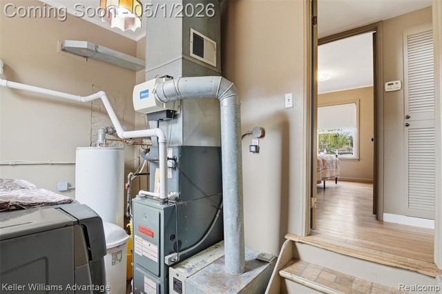 31987 Sheridan Street, Garden City, MI 48135