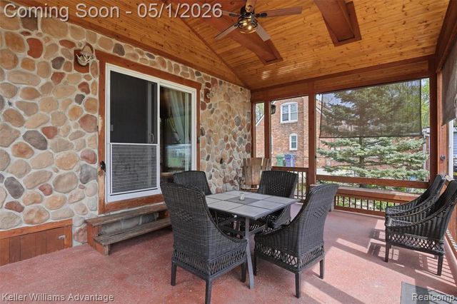 31987 Sheridan Street, Garden City, MI 48135