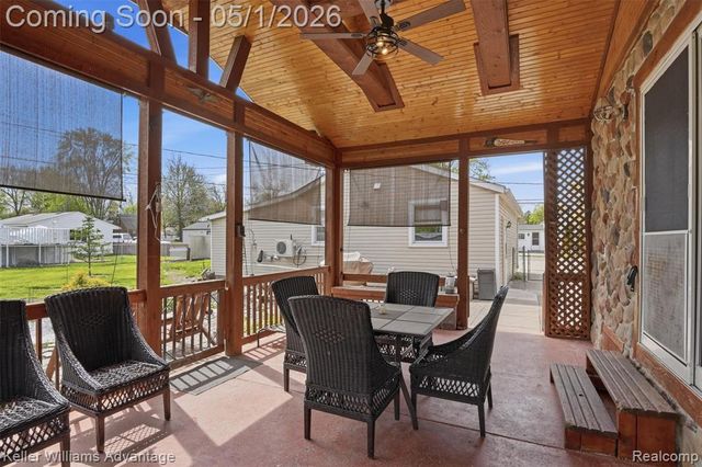 31987 Sheridan Street, Garden City, MI 48135