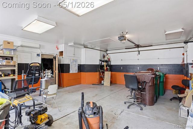 31987 Sheridan Street, Garden City, MI 48135