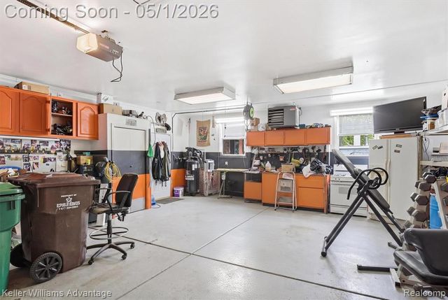 31987 Sheridan Street, Garden City, MI 48135