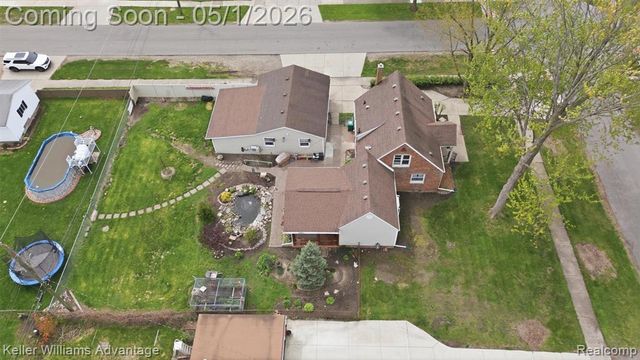31987 Sheridan Street, Garden City, MI 48135