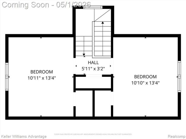 31987 Sheridan Street, Garden City, MI 48135