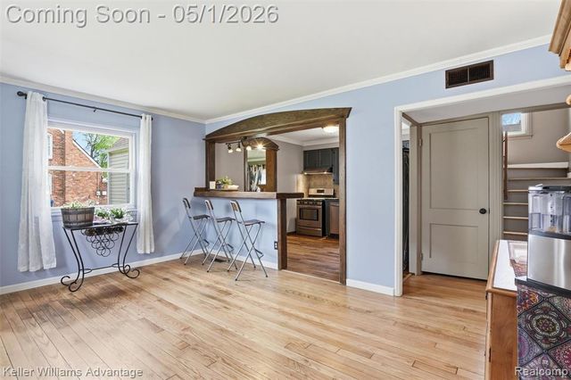 31987 Sheridan Street, Garden City, MI 48135