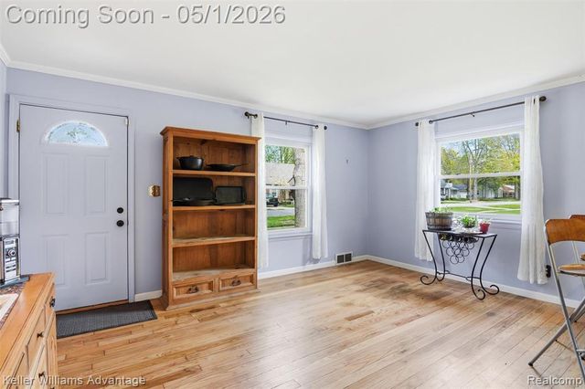 31987 Sheridan Street, Garden City, MI 48135