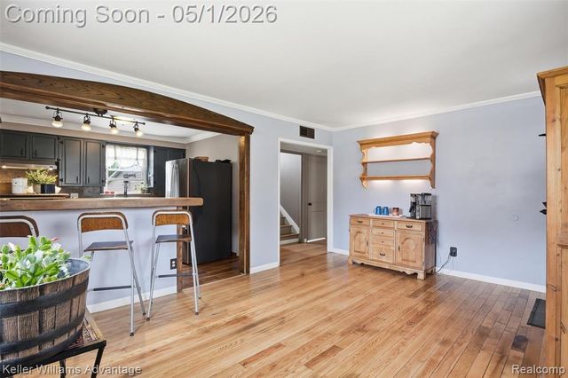 31987 Sheridan Street, Garden City, MI 48135