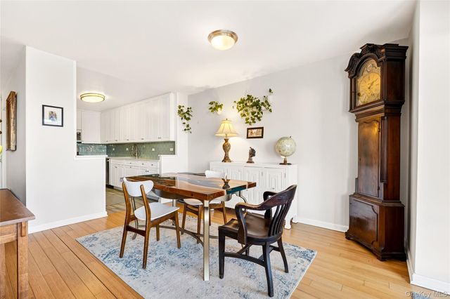 2500 Johnson Avenue 8K, Bronx, NY 10463