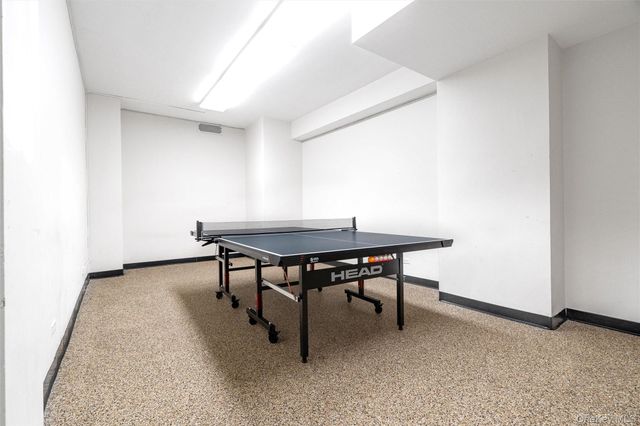 2500 Johnson Avenue 8K, Bronx, NY 10463