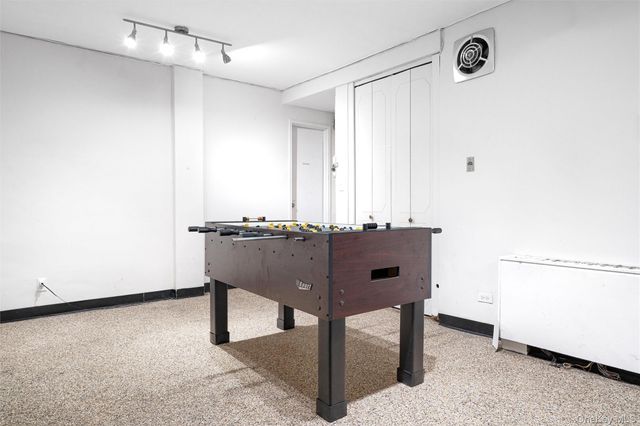 2500 Johnson Avenue 8K, Bronx, NY 10463