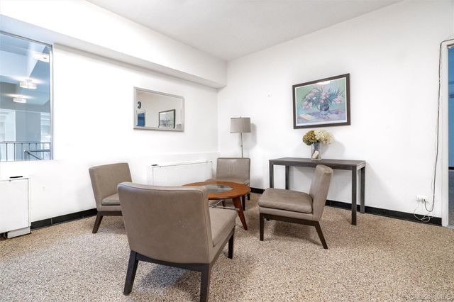 2500 Johnson Avenue 8K, Bronx, NY 10463