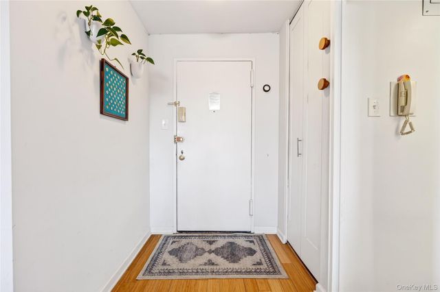 2500 Johnson Avenue 8K, Bronx, NY 10463