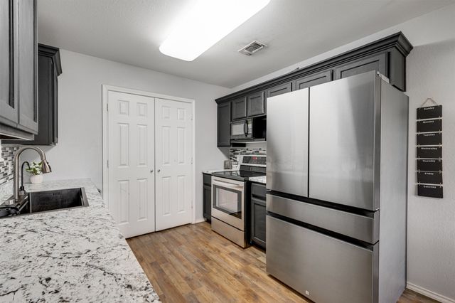 59 County Road 33915, Powderly, TX 75473