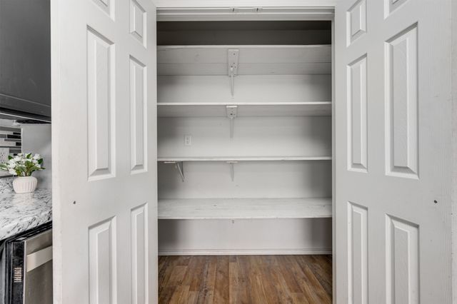 59 County Road 33915, Powderly, TX 75473