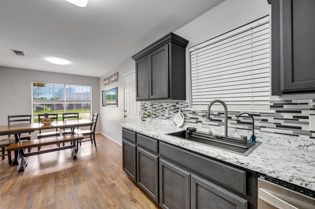 59 County Road 33915, Powderly, TX 75473