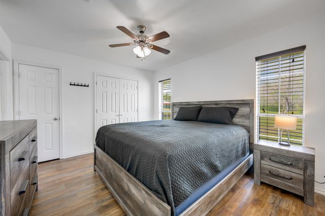 59 County Road 33915, Powderly, TX 75473