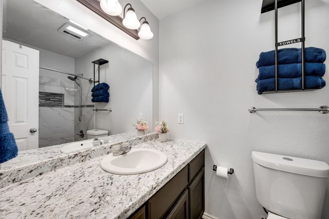 59 County Road 33915, Powderly, TX 75473