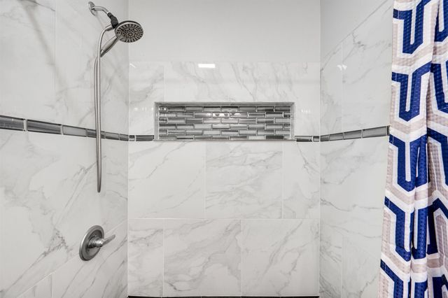 59 County Road 33915, Powderly, TX 75473