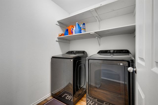 59 County Road 33915, Powderly, TX 75473