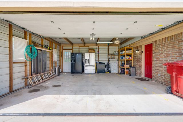 59 County Road 33915, Powderly, TX 75473