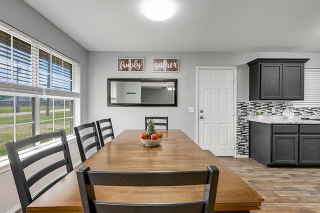 59 County Road 33915, Powderly, TX 75473