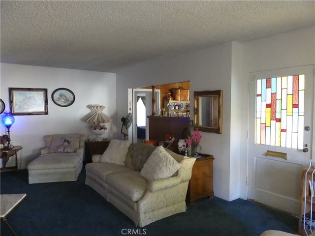 3837 Albury, Long Beach, CA 90808