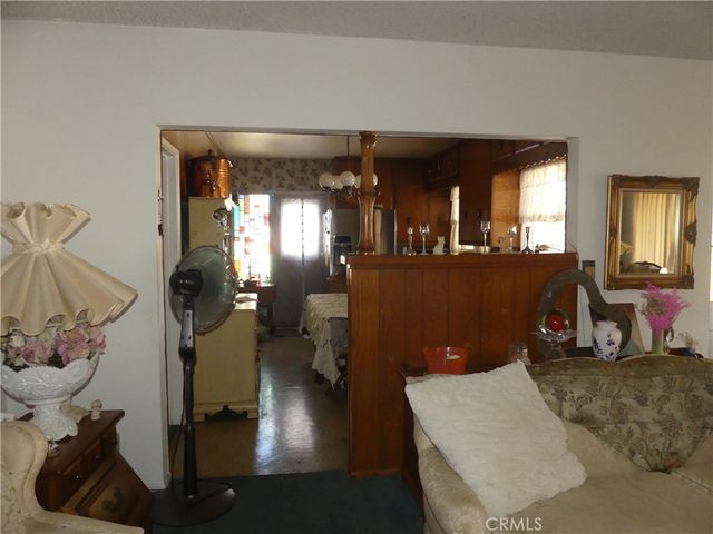 3837 Albury, Long Beach, CA 90808