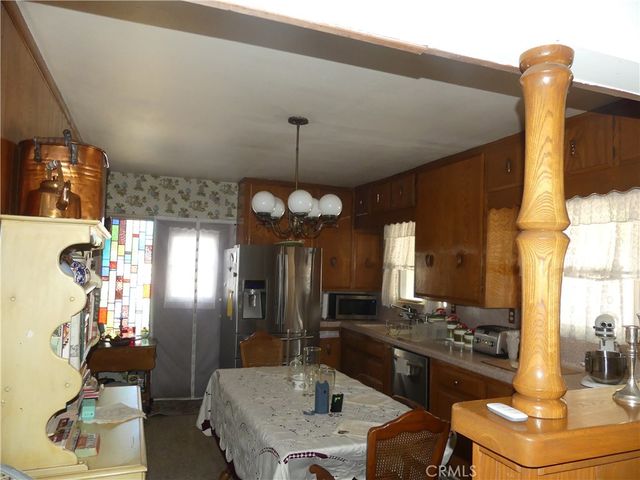 3837 Albury, Long Beach, CA 90808