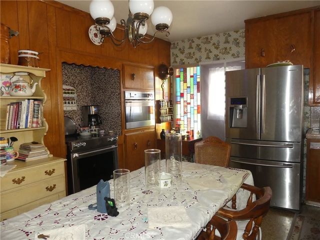 3837 Albury, Long Beach, CA 90808