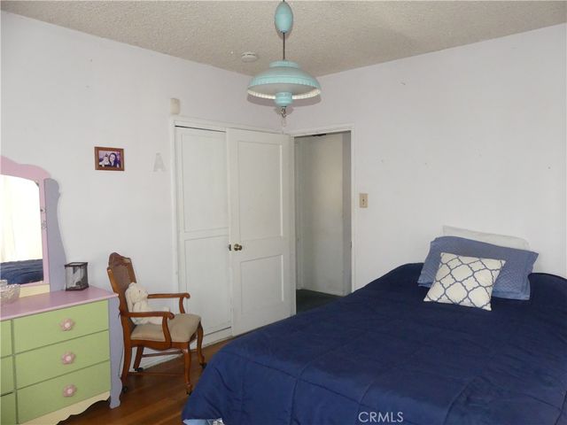 3837 Albury, Long Beach, CA 90808
