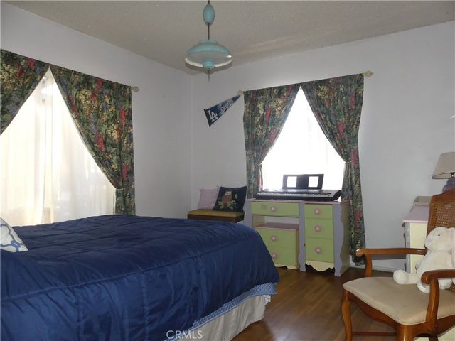3837 Albury, Long Beach, CA 90808