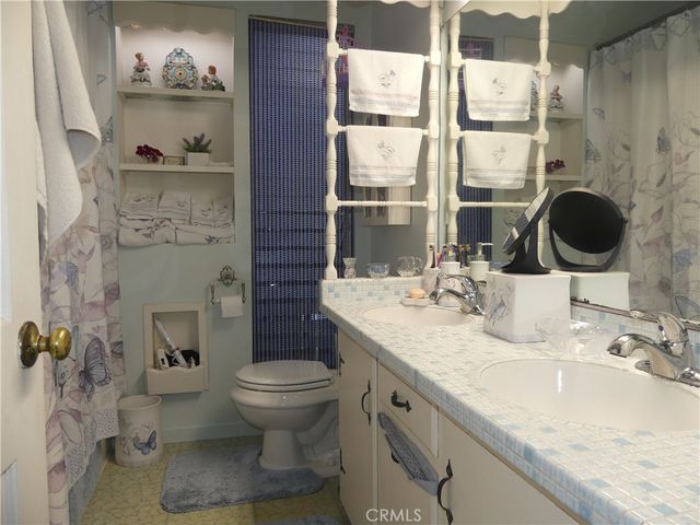 3837 Albury, Long Beach, CA 90808