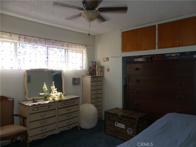 3837 Albury, Long Beach, CA 90808